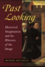 Past Looking - Preview