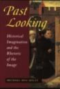 Past Looking - Preview