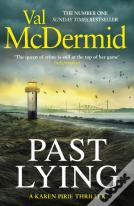 Past Lying