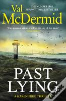 Past Lying