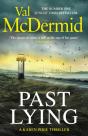 Past Lying - Preview