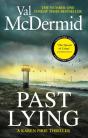 Past Lying - Preview
