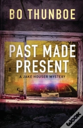 Past Made Present