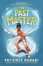 Past Master - Preview