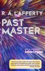 Past Master - Preview