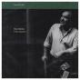 Past Masters - CD - Preview
