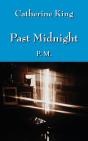 Past Midnight - Preview