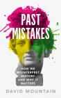 Past Mistakes - Preview