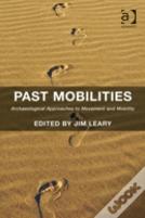 Past Mobilities