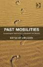 Past Mobilities - Preview