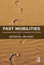 Past Mobilities - Preview