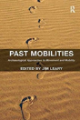 Past Mobilities - Preview
