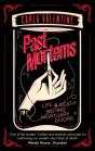 Past Mortems - Preview