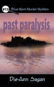 Past Paralysis