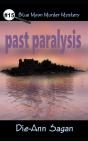 Past Paralysis - Preview