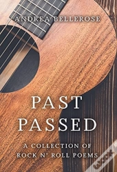 Past Passed