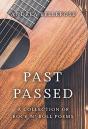 Past Passed - Preview