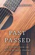 Past Passed