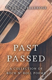 Past Passed