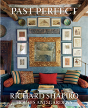 Past Perfect - Preview