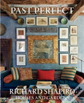 Past Perfect