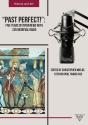 'Past Perfect!' - Preview