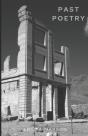 Past Poetry - Preview