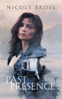 Past Presence - Preview