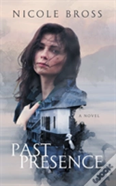 Past Presence
