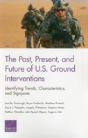 Past Present Amp Future Of Us Grpb - Preview