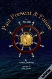 Past Present And Future In Poetry