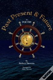 Capa do artigo Past Present And Future In Poetry