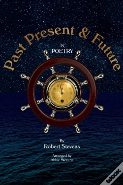 Capa do artigo Past Present And Future In Poetry
