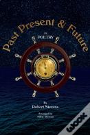 Past Present And Future In Poetry