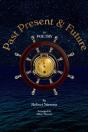 Past Present And Future In Poetry - Preview