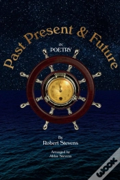 Capa do artigo Past Present And Future In Poetry