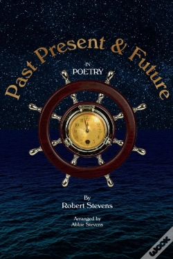 Capa do artigo Past Present And Future In Poetry