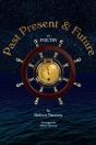 Past Present And Future In Poetry - Preview