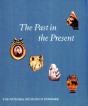 Past, Present And Future - Preview