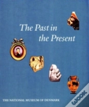 Capa do artigo Past, Present And Future