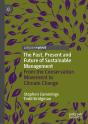 Past, Present And Future Of Sustainable Management - Preview