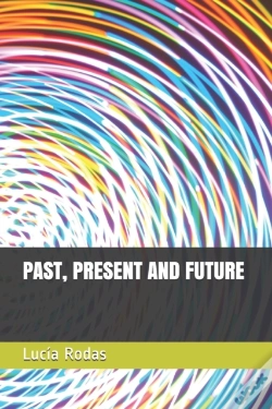 Capa do artigo Past, Present And Future