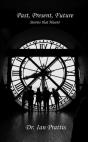 Past, Present, Future - Preview