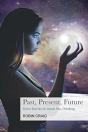 Past, Present, Future - Preview