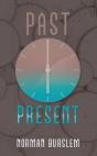 Past  Present - Preview