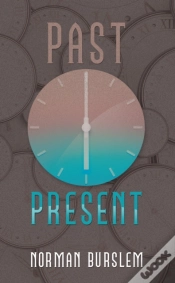 Capa do artigo Past  Present