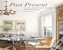 Past Present