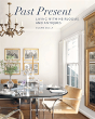 Past Present - Preview