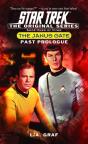 Past Prologue - Preview