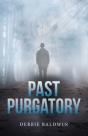 Past Purgatory - Preview